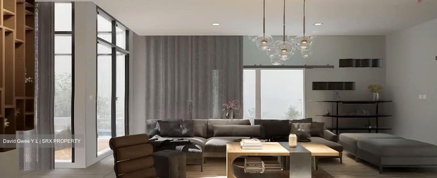 Hong Kong Park (D21), Detached #546415891